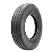 Goodyear Farm Utility I-1 11L-15SL B Tire Simolary simolary.com 9