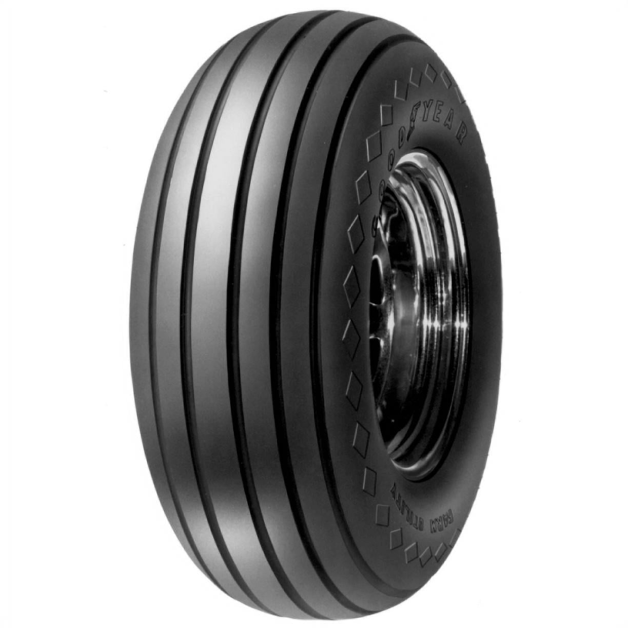 Goodyear Farm Utility I-1 11L-16SL B Tire Sansujyuku sansujyuku.com