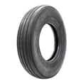thumbnail image 1 of Goodyear Farm Utility I-1 12.5L-15SL F Tire, 1 of 4
