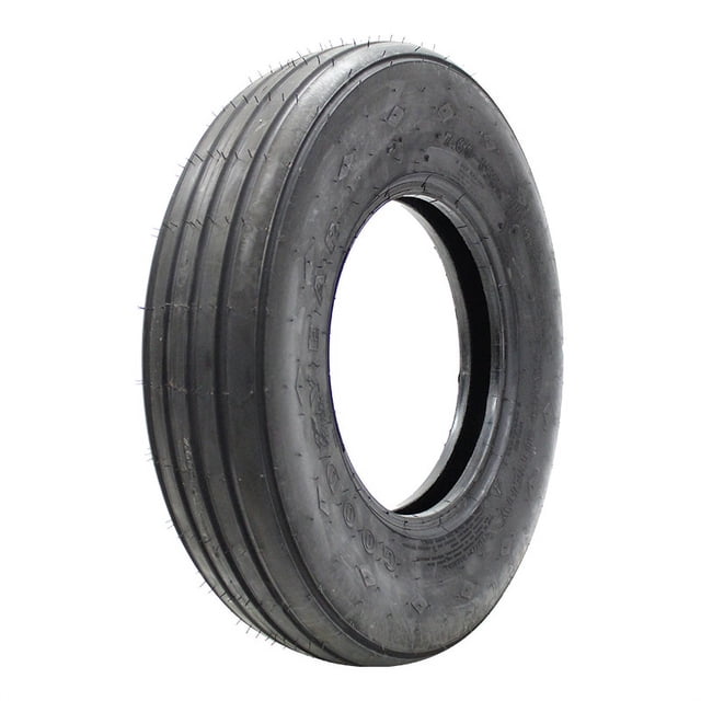 Goodyear Farm Utility I-1 9.5-15 B Tire Sansujyuku sansujyuku.com