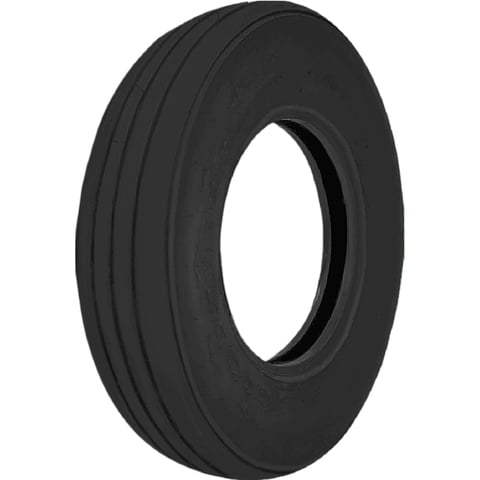 Goodyear Farm Utility I-1 9.5L-15SL B Tire Simolary simolary.com 13