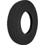 Goodyear Farm Utility I-1 9.5L-15SL B Tire simolary.com 10 Goodyear Farm Utility I-1 9.5L-15SL B Tire Simolary simolary.com 10