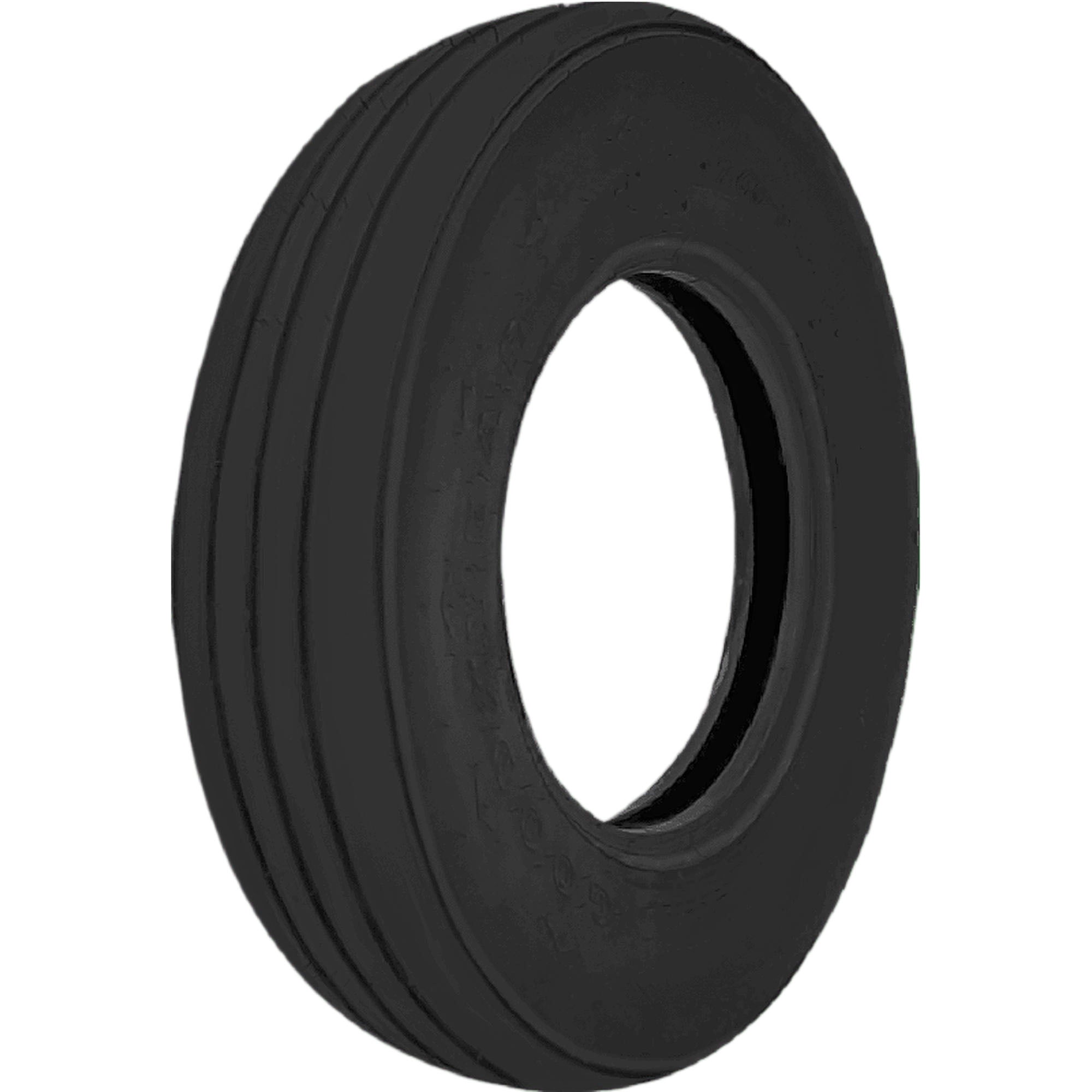 Goodyear Farm Utility I-1 9.5L-15SL Farm Tire