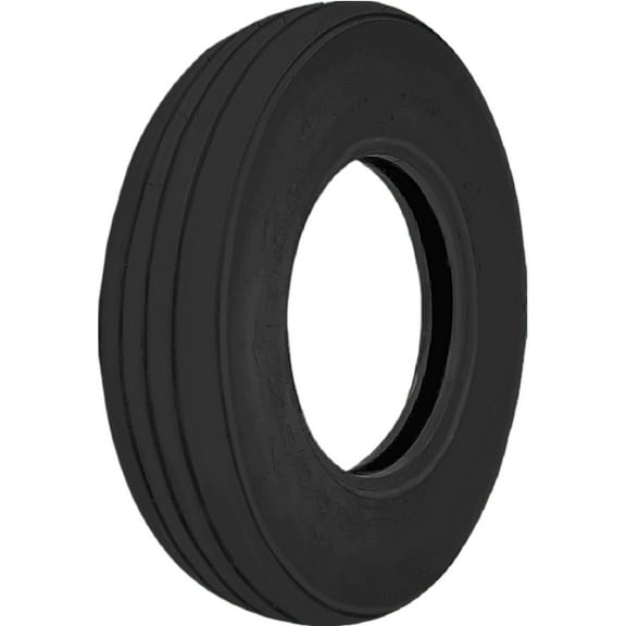Goodyear Farm Utility I-1 9.5L-15SL Farm Tire