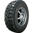 thumbnail image 1 of Goodyear Fierce Attitude LT265/75R16 123P BSW All-Season Tire, 1 of 3