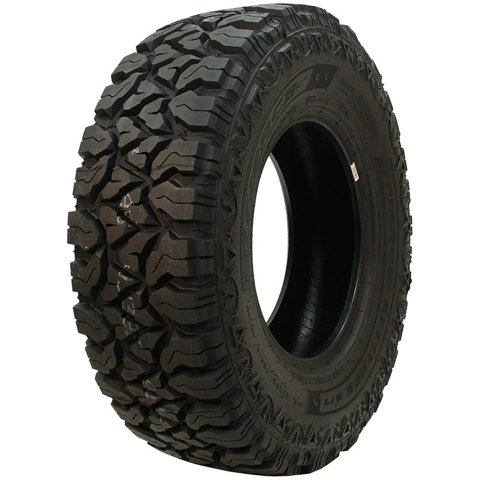 Goodyear Fierce Attitude M/T All-Season 35X12.50R20LT 121Q Tire simolary.com 13 Goodyear Fierce Attitude M/T All-Season 35X12.50R20LT 121Q Tire Simolary simolary.com 13