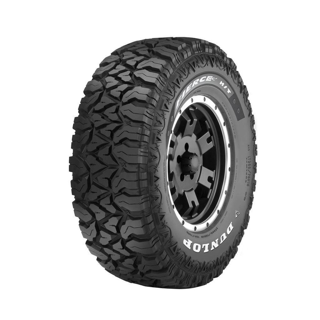 Goodyear-Fierce-Attitude-M-T-