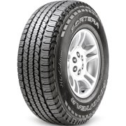 Goodyear Fortera HL 245/65R17 105S owl a/s All Season Tire Simolary simolary.com 9