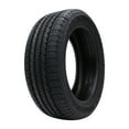 Goodyear Fortera HL All-Season Light-Truck/SUV Tire, 255/65R18 109 S ...