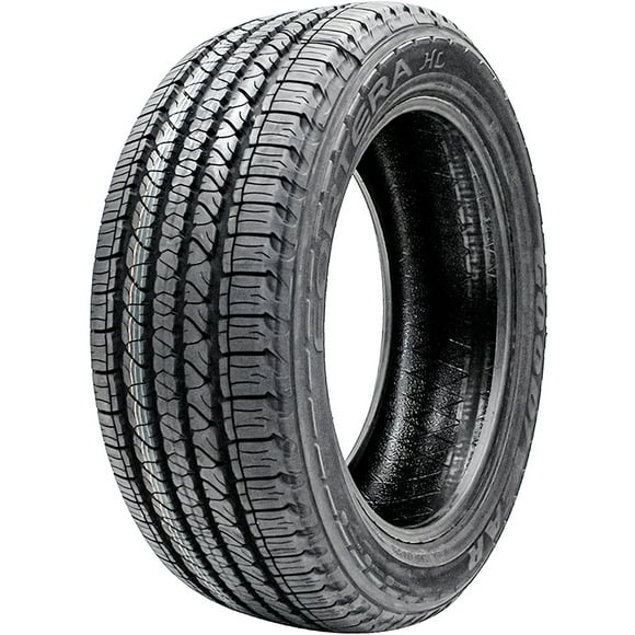 255/65R18 Tires in Shop by Size - Walmart.com
