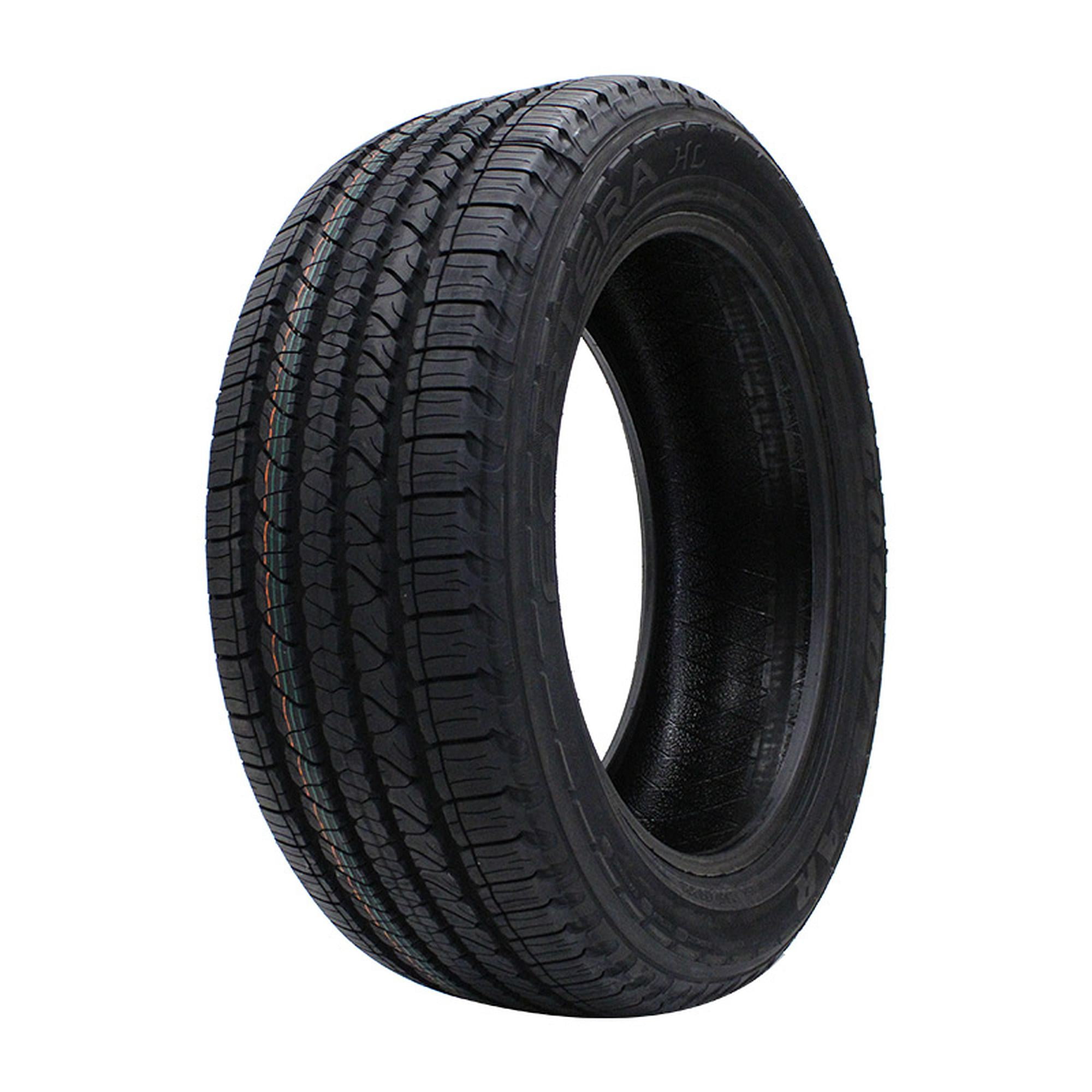 Goodyear Fortera HL All Season 245/65R17 105S Passenger Tire Sansujyuku sansujyuku.com