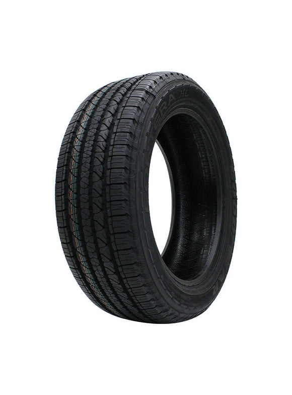 265/50R20 Tires in Shop by Size - Walmart.com