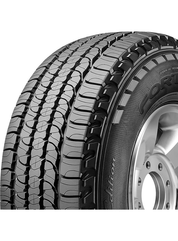 245/65R17 Tires in Shop by Size - Walmart.com