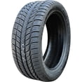 Goodyear Fortera SL 285/45R22 114 H Tire Sansujyuku sansujyuku.com