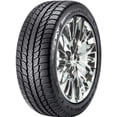 Goodyear Fortera SL 305/45-22 118 H Tire Sansujyuku sansujyuku.com