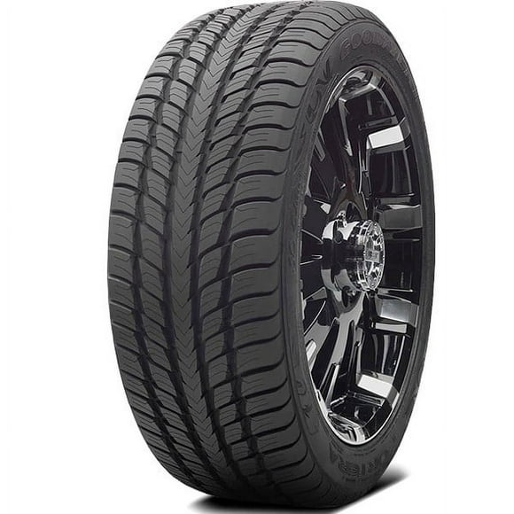 305/40R22 Tires in Shop by Size - Walmart.com
