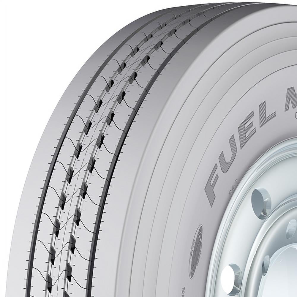 RAYSHOMURA19×8 1/2 36 114,3 5H GOODYEAR RAYSHOMURA19×8 1/2 36 114,3 5H GOODYEAR Amazon.com: Goodyear