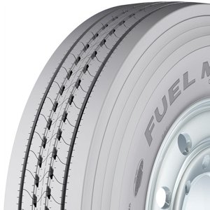 Goodyear Fuel Max RSA 11R22.5 146 H Tire Sansujyuku sansujyuku.com