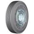 thumbnail image 1 of Goodyear Fuel Max RSA 295/75R22.5 149/146L H Commercial Tire, 1 of 6