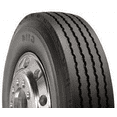 thumbnail image 1 of Goodyear G114 10R17.5 Load H 16 Ply Trailer Commercial Tire, 1 of 4