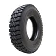 thumbnail image 1 of Goodyear G177 All-Season 11R20 150 K Tire, 1 of 2