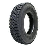 Goodyear G182 RSD 11/R22.5 144B Tire Simolary simolary.com 10