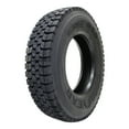 thumbnail image 1 of Goodyear G182 RSD 11R22.5 146/143L H Commercial Tire, 1 of 6