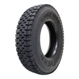 Goodyear G182 RSD GHG 11/R22.5 146 Drive Commercial Tire Sansujyuku sansujyuku.com