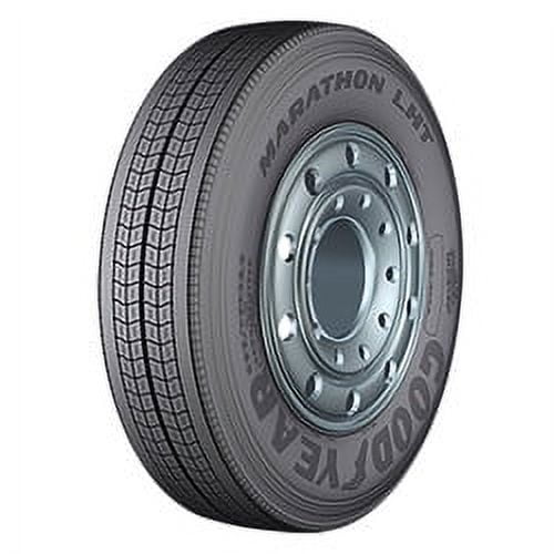 Goodyear G316 Lht Fuel Max Duraseal 11r22.5 144l All Season simolary.com 10 Goodyear G316 Lht Fuel Max Duraseal 11r22.5 144l All Season Simolary simolary.com 10