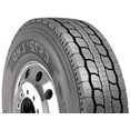 thumbnail image 1 of Goodyear G572A LHD Fuel Max 11R24.5 146L G Tire, 1 of 4