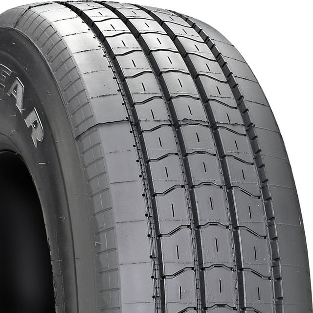 Goodyear G614 RST All Season LT235/85R16 126L G Commercial Tire Goodyear G614 RST All Season LT235/85R16 126L G Commercial Tire Sansujyuku sansujyuku.com