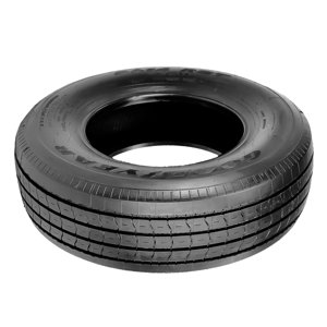Goodyear G614 RST All Season LT235/85R16 126L G Commercial Tire Sansujyuku sansujyuku.com