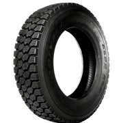Goodyear G622 RSD 11/R24.5 146 L Drive Commercial Tire Simolary simolary.com 9
