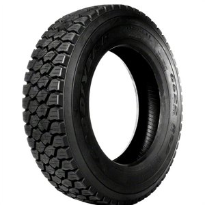 Goodyear G622 RSD 11/R24.5 146 L Drive Commercial Tire Sansujyuku sansujyuku.com