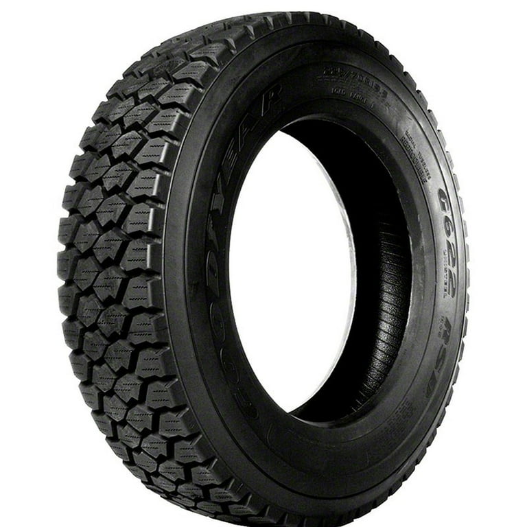 RAYSHOMURA19×8 1/2 36 114,3 5H GOODYEAR RAYSHOMURA19×8 1/2 36 114,3 5H GOODYEAR Goodyear Endurance