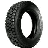 Goodyear G622 RSD 255/70-22.5 Tire simolary.com 10 Goodyear G622 RSD 255/70-22.5 Tire Simolary simolary.com 10