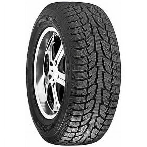 Goodyear G647 RSS 225/70-19.5 L Tire Sansujyuku sansujyuku.com