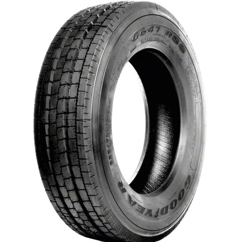 Goodyear G647 RSS 225/70R19.5 129 L Commercial Tire simolary.com 13 Goodyear G647 RSS 225/70R19.5 129 L Commercial Tire Simolary simolary.com 13