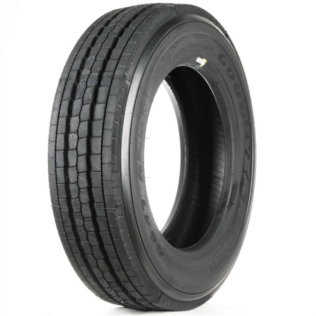 Goodyear G647 RSS 245/70-19.5 B Tire Sansujyuku sansujyuku.com