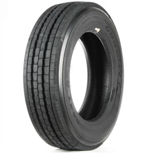 Goodyear G647 RSS 245/70R19.5 133 L Commercial Tire Sansujyuku sansujyuku.com