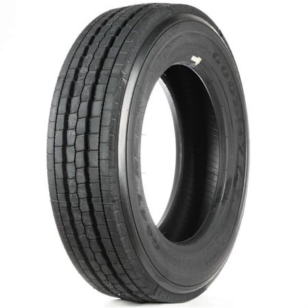 Goodyear G647 RSS 245/70R19.5 133 L Commercial Tire Sansujyuku sansujyuku.com