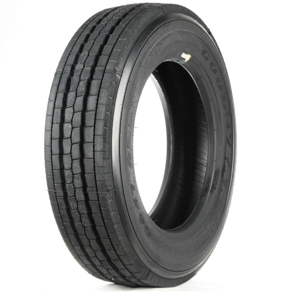 Goodyear G647 RSS 245/70R19.5 133 L Commercial Tire Goodyear G647 RSS 245/70R19.5 133 L Commercial Tire Sansujyuku sansujyuku.com