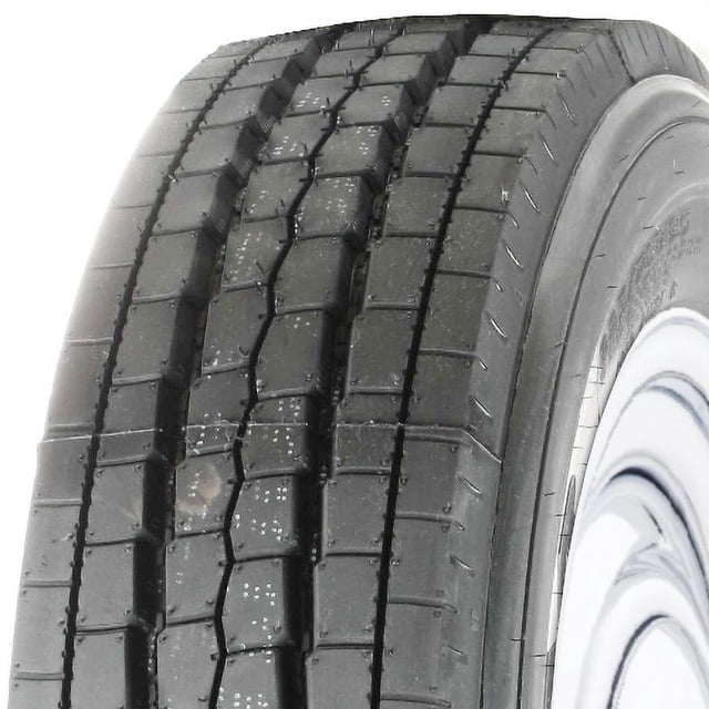 Goodyear G647 RSS 8-19.5 B Tire Sansujyuku sansujyuku.com