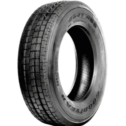 Goodyear G647 RSS 245/70R19.5 133 L Commercial Tire simolary.com 13 Goodyear G647 RSS 245/70R19.5 133 L Commercial Tire Simolary simolary.com 13