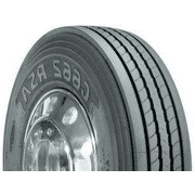 Goodyear G662 RSA Fuel Max 11/R22.5 144 E All Position Commercial Tire Simolary simolary.com 9