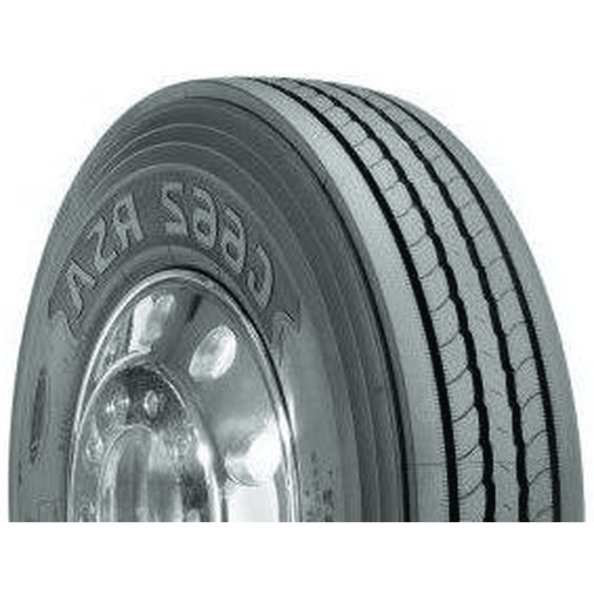 Goodyear G662 RSA Fuel Max 11/R22.5 144 E All Position Commercial Tire Goodyear G662 RSA Fuel Max 11/R22.5 144 E All Position Commercial Tire Sansujyuku sansujyuku.com