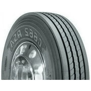 Goodyear G662 RSA Fuel Max 11/R22.5 144 E All Position Commercial Tire Simolary simolary.com 11
