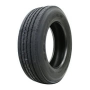 Goodyear G670 RV MRT 295/80R22.5 152/148L H Commercial Tire