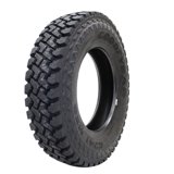 Goodyear G741 MSD 11R24.5 149 H Tire Sansujyuku sansujyuku.com