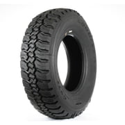 Goodyear G971 Armor Max Lt235/85r16 120l All Season Simolary simolary.com 10